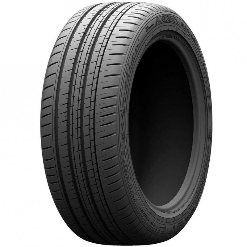 Белшина Artmotion HP 215/55 R16
