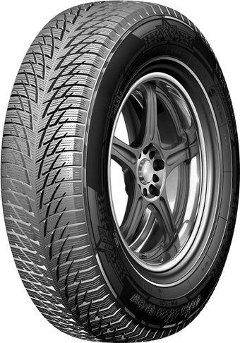 Белшина Artmotion Premium 185/65 R15