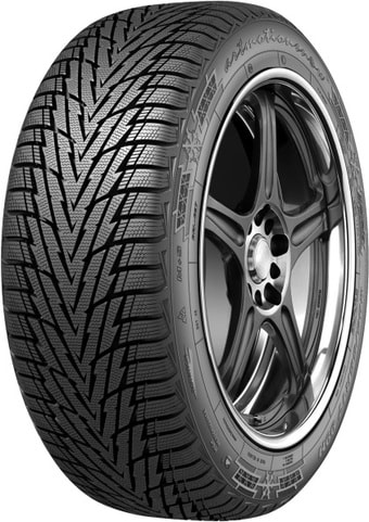 Белшина Artmotion Snow HP Бел-464 215/60 R17