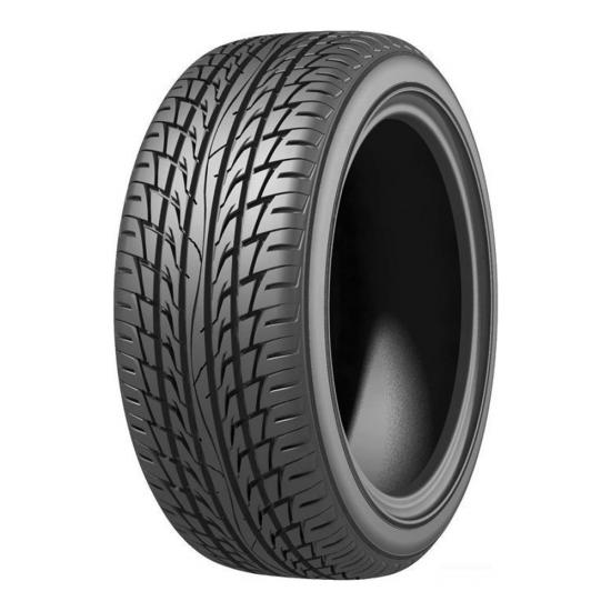 Белшина AstartA SUV BEL-341 205/75 R15