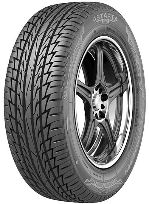 Белшина Astarta SUV 205/70 R16