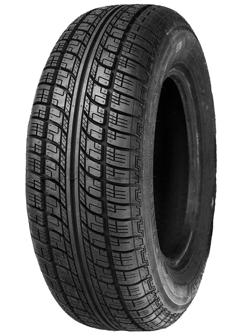 Белшина Бел-100 175/70 R13