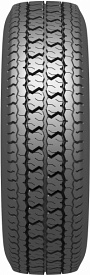 Белшина Бел-143 205/70 R15C