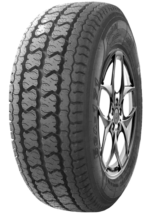 Белшина Бел-171 195/70 R15C