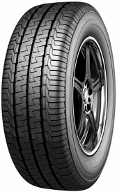 Белшина Бел-300 235/65 R16C