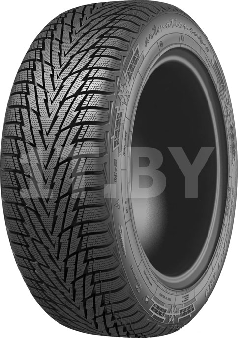 Белшина Бел-517 225/65 R17