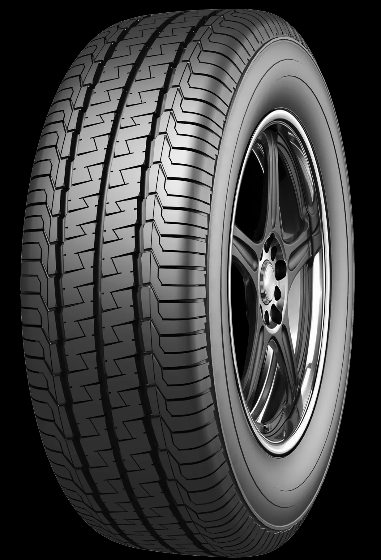 Белшина Бел-600 185/75 R16C