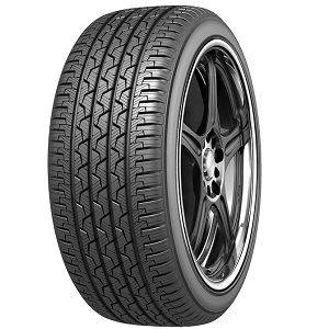 Белшина BEL-725 205/65 R15