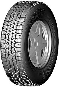 Белшина Бел-77 225/70 R15C