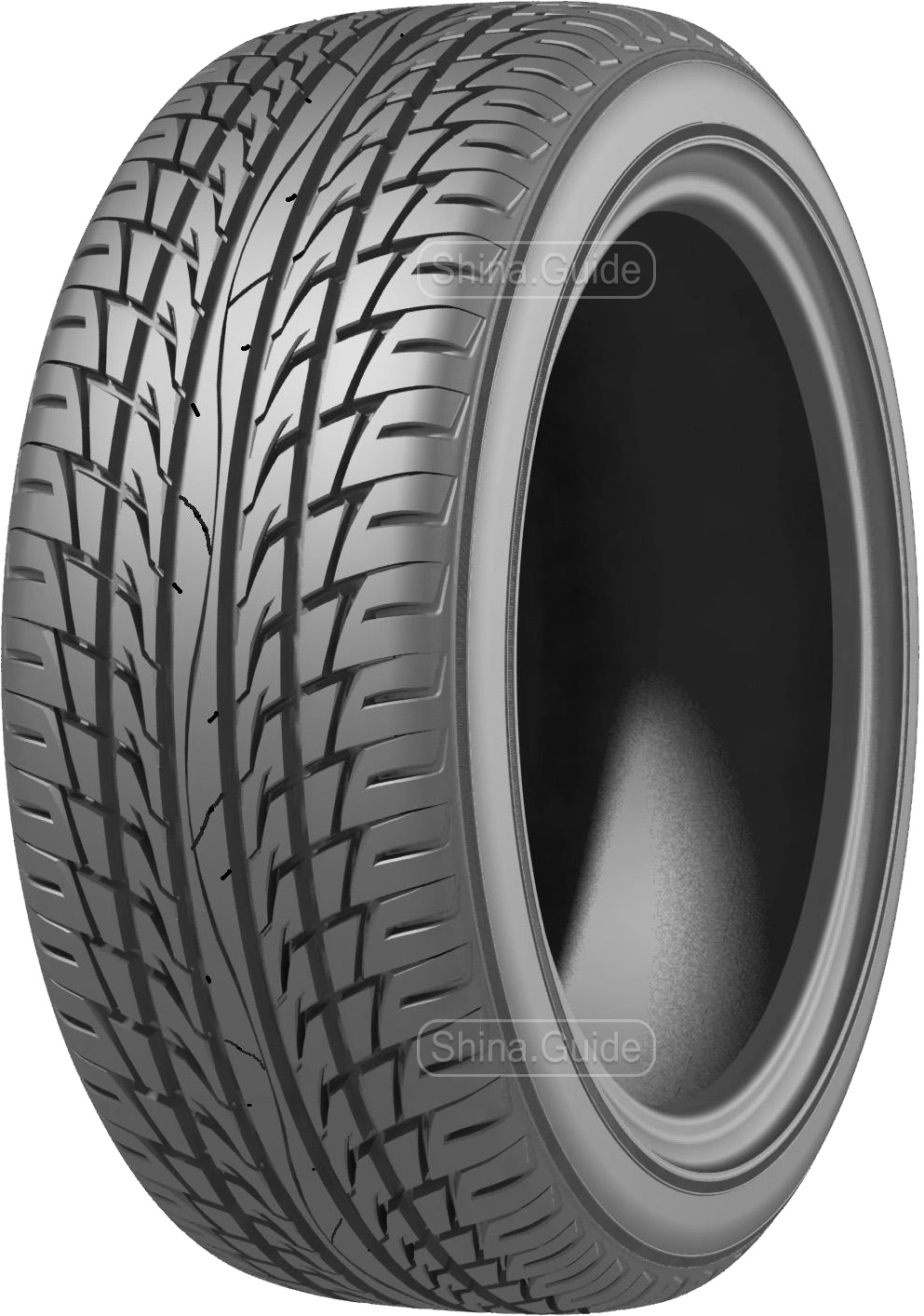 Белшина AstartA SUV BEL-403 225/60 R18