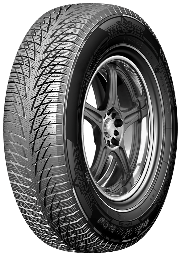 Белшина Snow Premium 185/65 R15