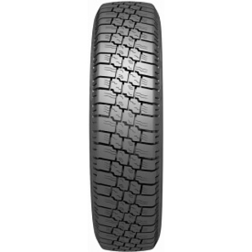 Белшина Бел-109 185/75 R16C