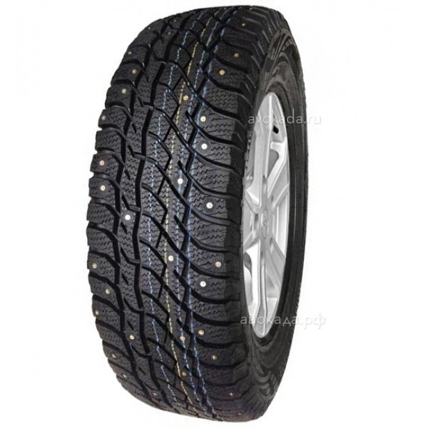 Viatti Bosco Nordico V-523 215/65 R16