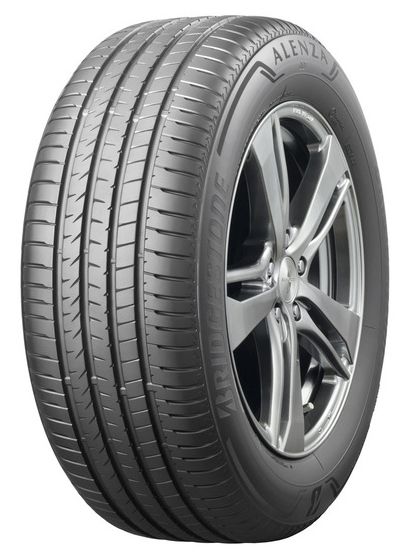 Bridgestone Alenza 001 225/55 R18
