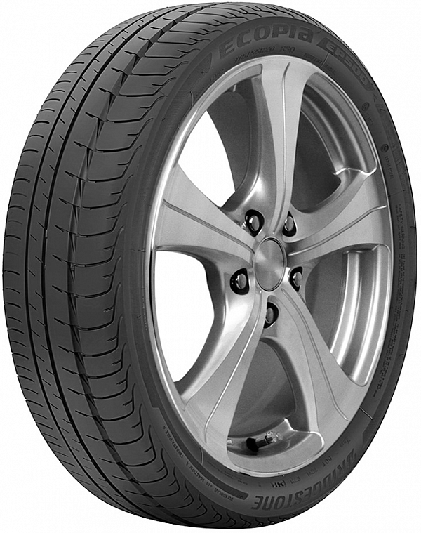 Bridgestone ECOPIA EP500 195/50 R20 Лето