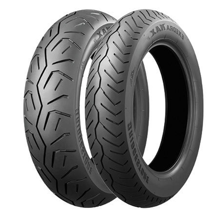 Bridgestone Exedra E-MAX