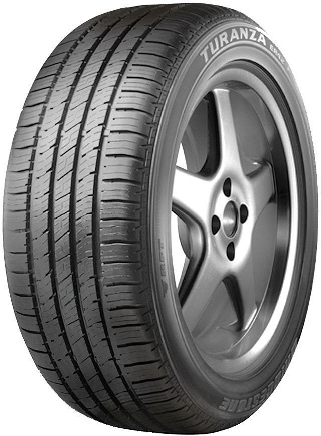 Bridgestone Turanza ER42 245/50 R18