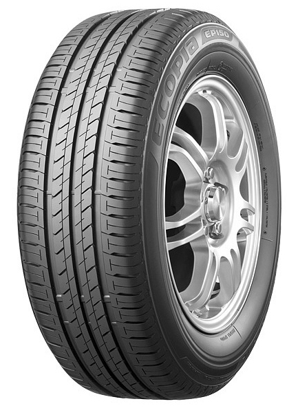 Bridgestone Ecopia EP150