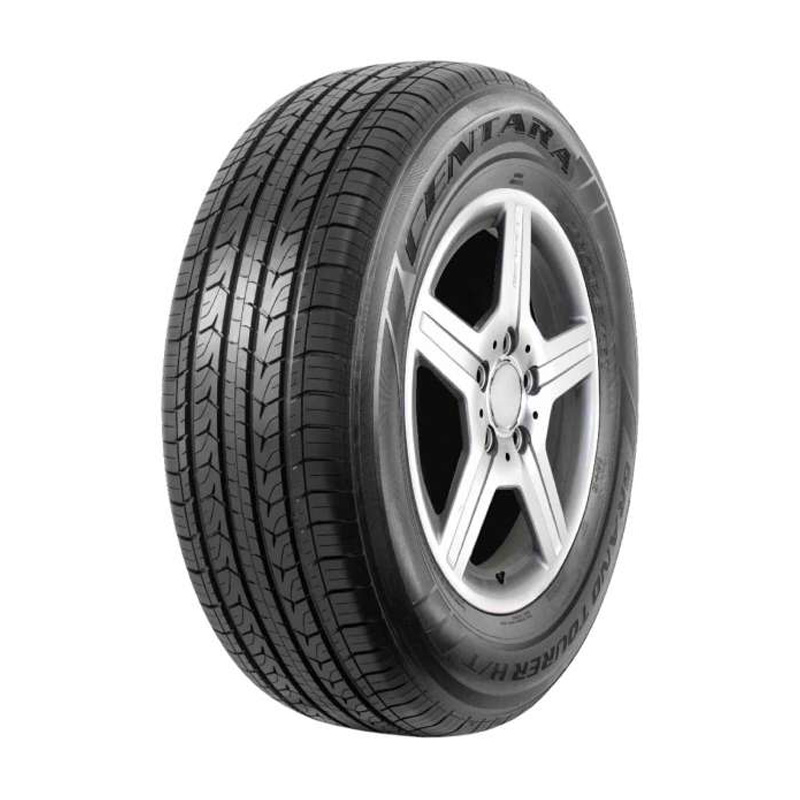 Centara Grand Tourer H/T 235/60 R18