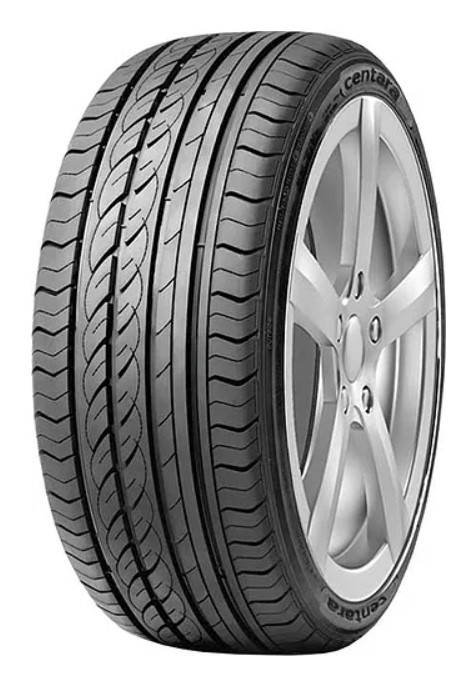 Centara Vanti HP 215/55 R16