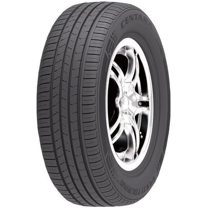 Centara Vanti Touring S1 215/60 R16