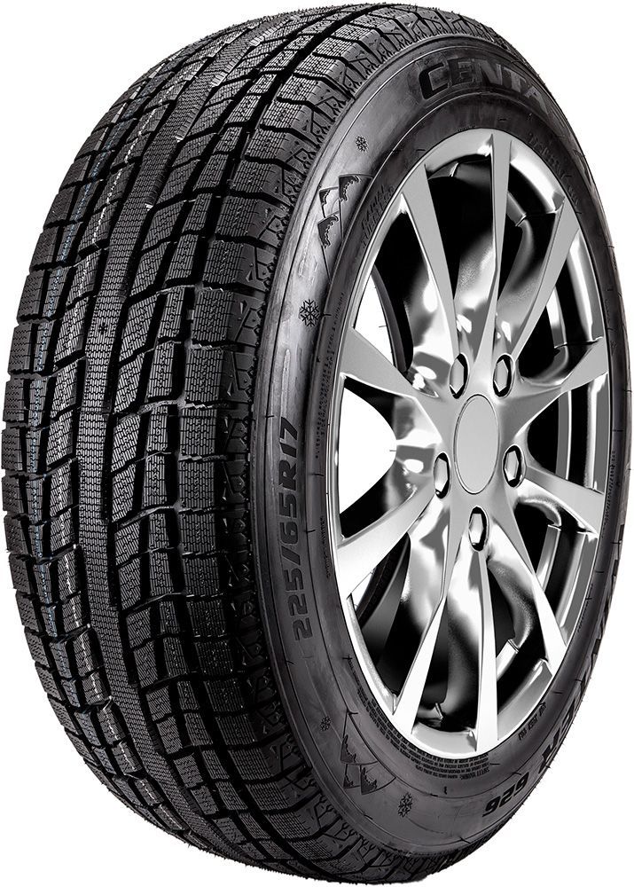 Centara Winter RX626 255/50 R19