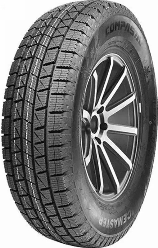 Compasal IceMaster 185/55 R15