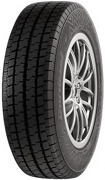 Cordiant Business CA-2 205/65 R16