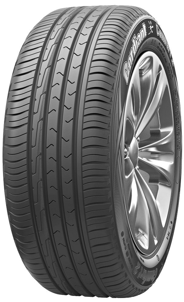 Cordiant Comfort 2 SUV 235/65 R17