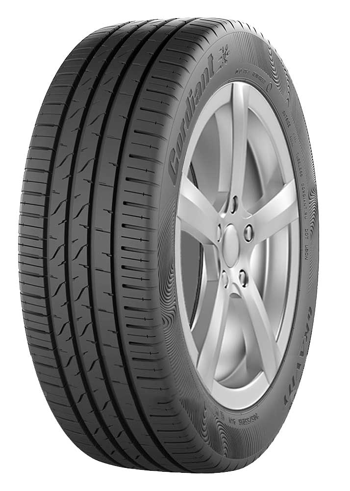 Cordiant Gravity 175/65 R14