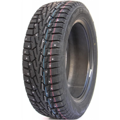 Cordiant Snow Cross 185/65 R15