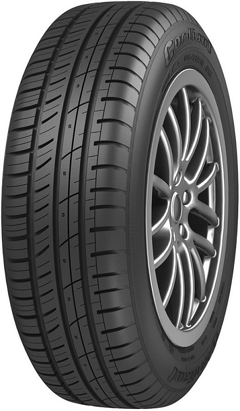 Cordiant Sport 2 175/65 R14