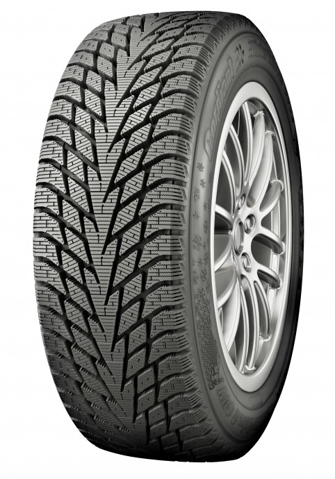 Cordiant Winter Drive 2 175/70 R13