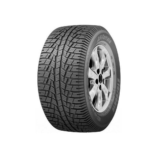Cordiant All Terrain 215/65 R16