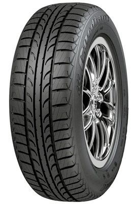 Cordiant Comfort 185/70 R14