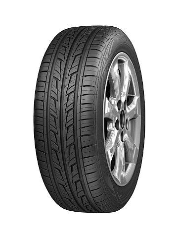 Cordiant Road Runner 175/65 R14