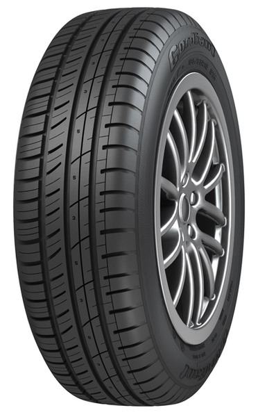 Cordiant Sport 2