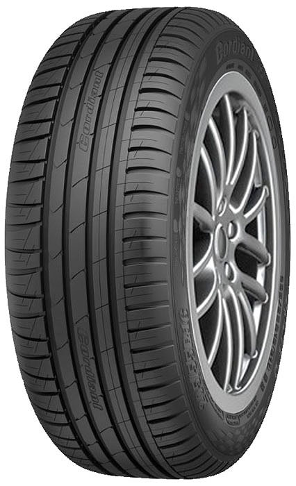 Cordiant Sport 3 195/65 R15