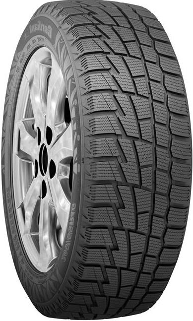 Cordiant Winter Drive 185/60 R14