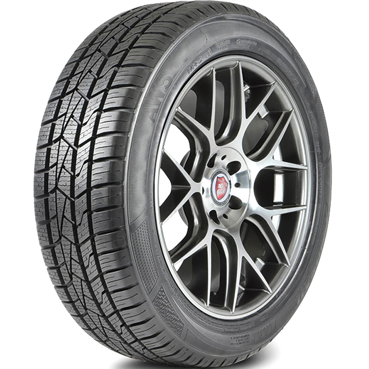 Delinte AW5 155/65 R13