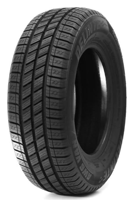 Delinte AW6 VAN 155/65 R14