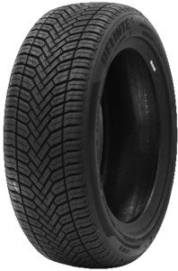 Delinte AW6 185/50 R16