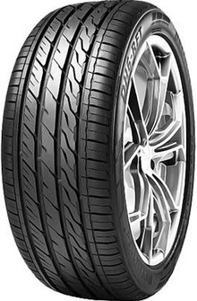 Delinte DH6 275/35 R19
