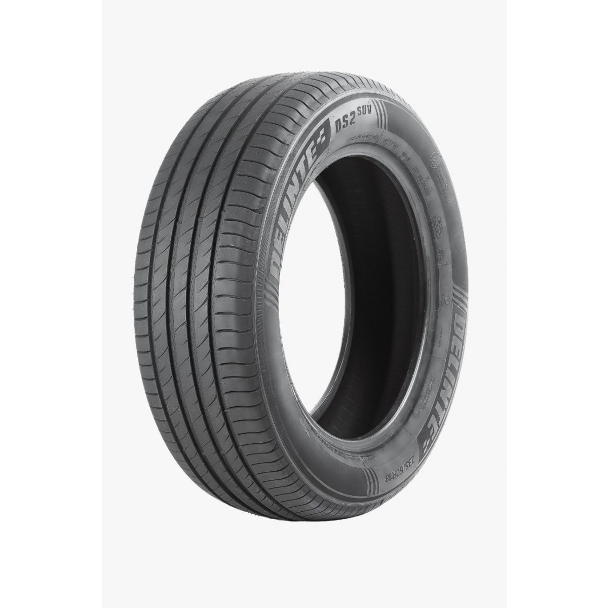 Delinte DS2 155/65 R13
