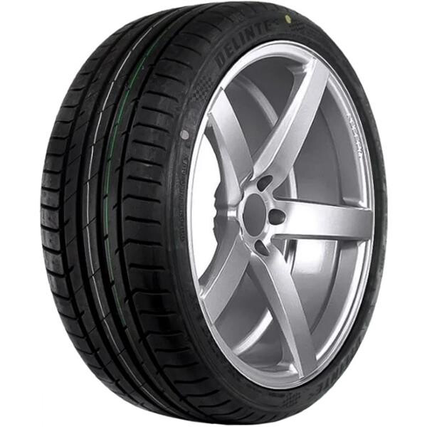 Delinte DS7 SPORT 205/40 R18