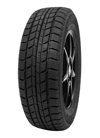 Delinte WD2 195/70 R15C