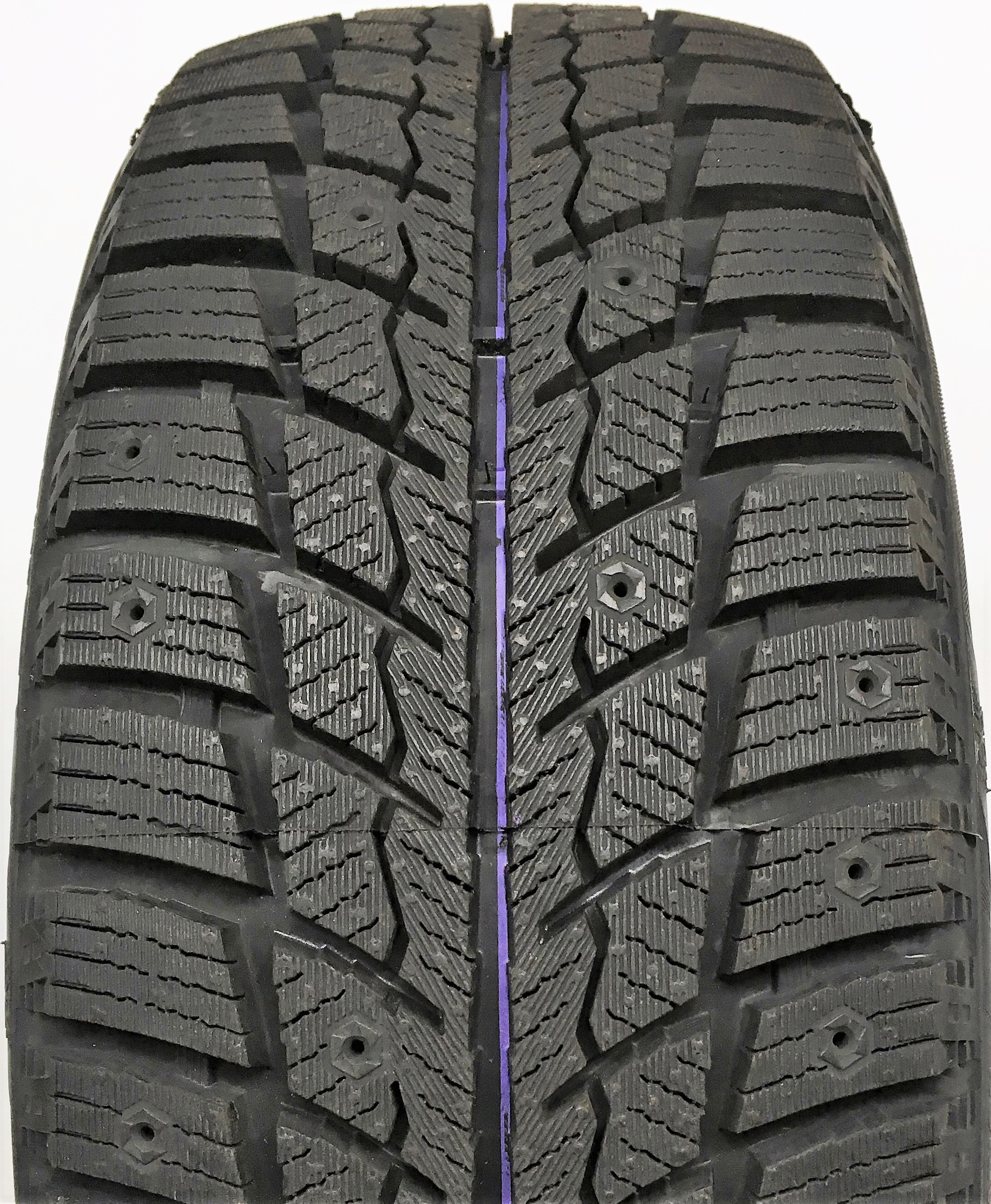Delinte Winter WD52 195/55 R16