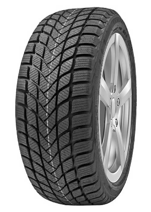 Delinte Winter WD6 155/65 R13