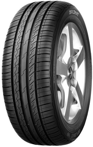 Diplomat HP 215/55 R16