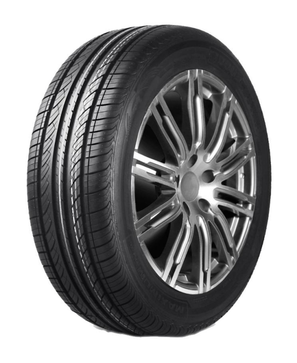 DoubleStar DH01 215/70 R16